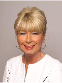 Jan Hauck of CENTURY 21 Signature Realty photo