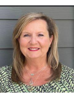 Pamela Keene of CENTURY 21 Providence photo