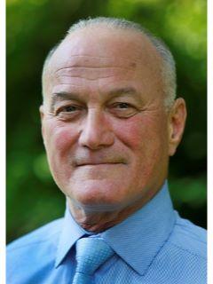 James Burk of CENTURY 21 Circa 72 photo