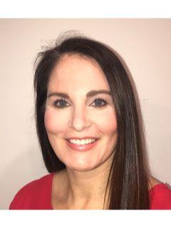 Kim Griffin of CENTURY 21 Smith Branch photo