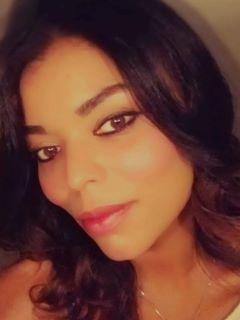 Christina Thompson of CENTURY 21 Legacy photo