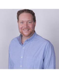 Christopher Edwards of CENTURY 21 Alliance photo