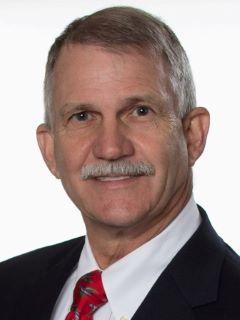 John Altman of CENTURY 21 Properties Plus photo