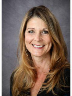 Esther Berg of CENTURY 21 Masters photo