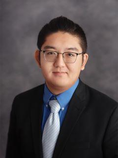 Hao Ju of CENTURY 21 Affiliated photo