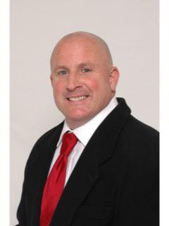 Kirk Del Russo of CENTURY 21 Semiao & Associates photo