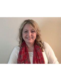 Teresa Smith of CENTURY 21 Cumberland Realty photo