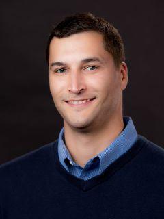 Matthew Lee of CENTURY 21 Affiliated photo