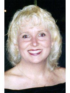 Debra Collins of CENTURY 21 SUNBELT REALTY photo