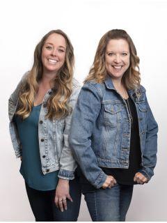 Melissa Jones of CENTURY 21 Affiliated photo