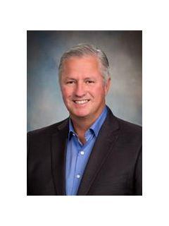 Quinton Hill of CENTURY 21 SUNBELT REALTY photo