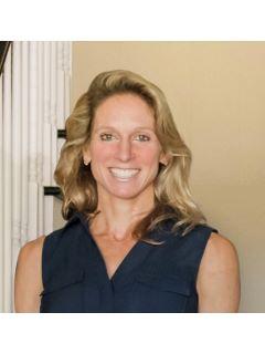 Kimberly Feudtner of CENTURY 21 Alliance photo