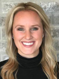 Casey Jones of CENTURY 21 PORTFOLIO photo