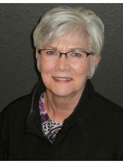 Holly Watson of CENTURY 21 Morrison Realty photo