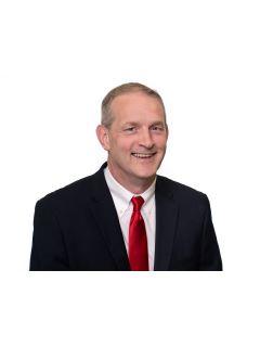 Ben Yeatts of CENTURY 21 Judge Fite Company photo