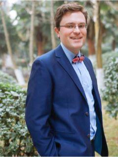 Shawn Hansen of CENTURY 21 North East photo