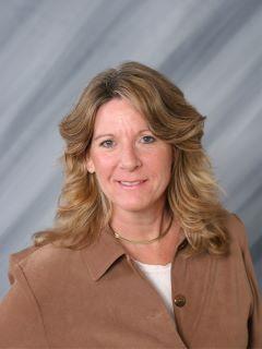 Molly Hoffmann of CENTURY 21 Affiliated photo