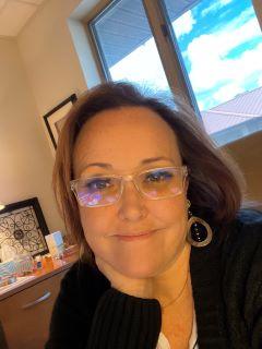 Andie Zimmerman of CENTURY 21 SUNBELT REALTY photo