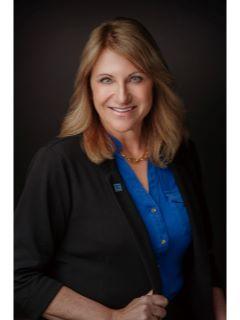 Lisa Haese of CENTURY 21 Ace Realty photo