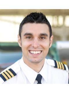 Scott Forte of CENTURY 21 North East photo