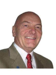 Bob Guillery of CENTURY 21 Selling Paradise photo