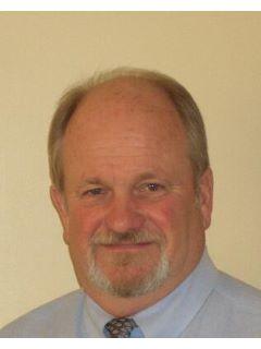 James Lovett of CENTURY 21 North East photo