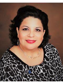 Elizabeth Posso-Rios of CENTURY 21 Circle photo