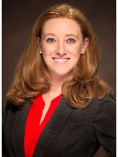 Kellie Sergent of CENTURY 21 Northland photo