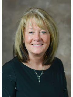 Terry Riel of CENTURY 21 Circa 72 photo