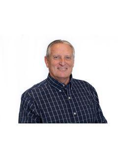 Randy Hudson of CENTURY 21 Judge Fite Company photo