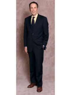 Bernard Gutherz of CENTURY 21 Action Plus Realty photo