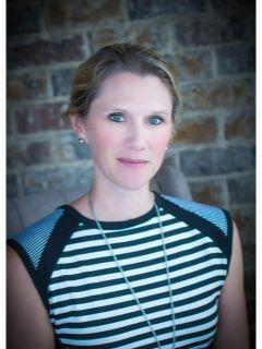 Sarah Bausano of CENTURY 21 Results photo