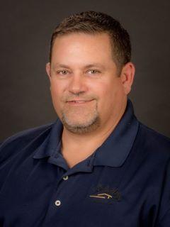 Steve Ksobiech of CENTURY 21 Affiliated photo