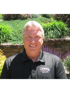 Rod Hamilton of CENTURY 21 Affiliated photo