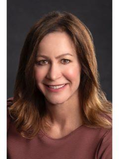 Jana Riutta of CENTURY 21 Signature Realty photo