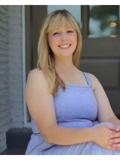 Brooke Harrell of CENTURY 21 PORTFOLIO photo