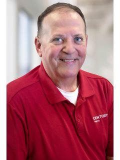 Kelly Clancy of CENTURY 21 Legacy photo