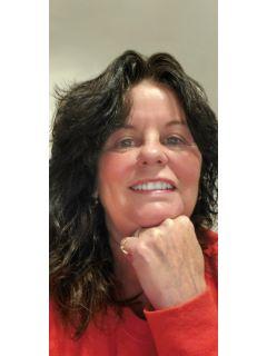 Connie Jo Allen of CENTURY 21 Signature Realty photo