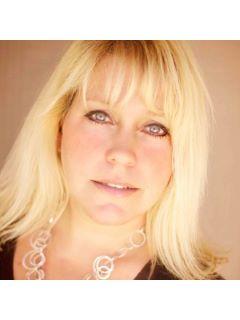 Lisa Wili-Simmonds of CENTURY 21 Affiliated photo