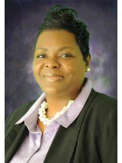 Amelia Prescott of CENTURY 21 Prestige photo