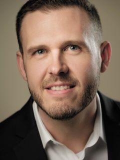 Matt Mitchener of CENTURY 21 PORTFOLIO photo