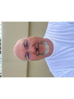 Courtney Smith of CENTURY 21 Prestige photo