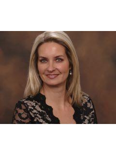 Rachel Cornett of CENTURY 21 Legacy photo