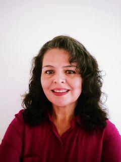 Christina Barton of CENTURY 21 Integra photo