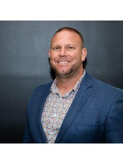 Michael Wilson of CENTURY 21 Alliance photo