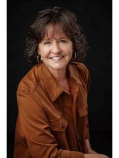 Sandy Dwyer of CENTURY 21 Ace Realty photo