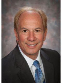 Michael Charlow of CENTURY 21 Affiliated photo