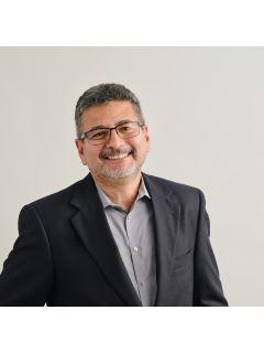 Rick Gonzalez of CENTURY 21 Integra photo