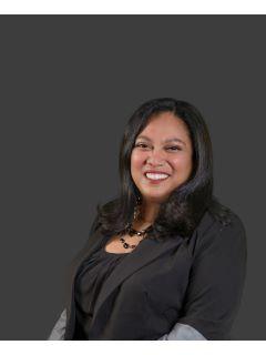 Nidia Peguero of CENTURY 21 North East photo