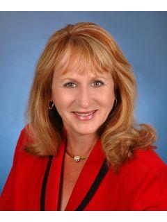 Cheryl Ponto of CENTURY 21 Masters photo